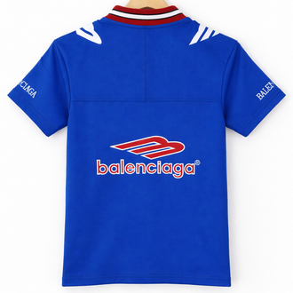 Balenciaga Tshırt