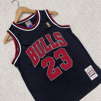 Chicago Jersey