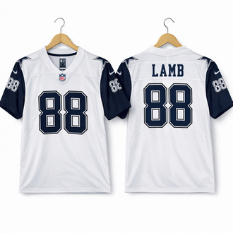 Nf Dallas Cowboys Jersey