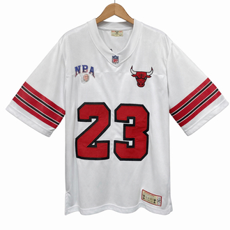 Jordan Jerseys