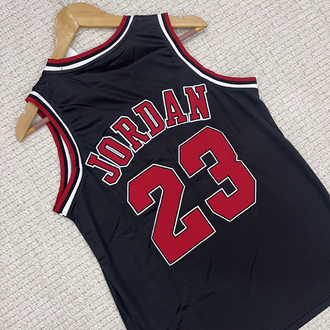 Chicago Jersey