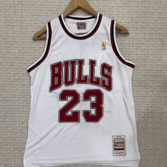 Chicago Jersey