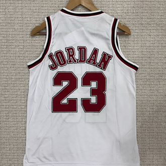 Chicago Jersey