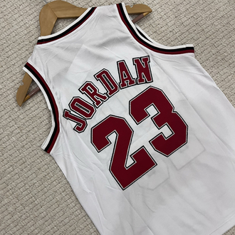 Chicago Jersey