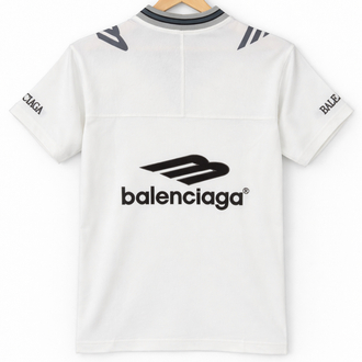 Balenciaga Tshırt