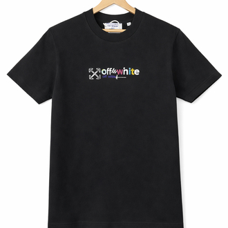 Off White Tshırt