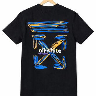 Off White Tshırt