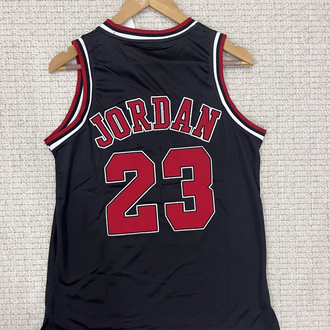 Chicago Jersey