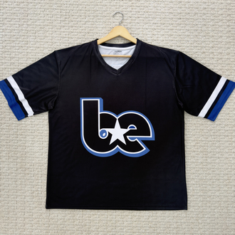 Billie Eilish Jersey