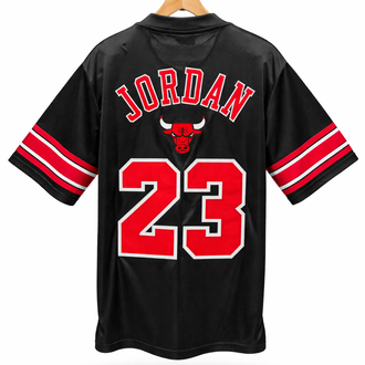 Jordan Jerseys