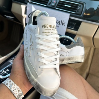 PREMIATA STEVEND