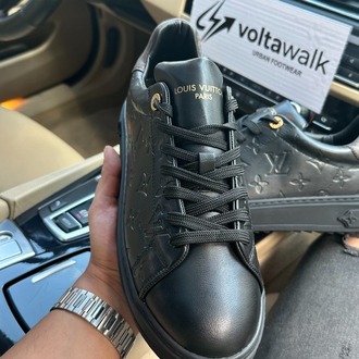 Louis Vuitton Rivoli 
