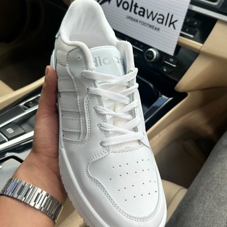 Adidas SuperStar Beyaz