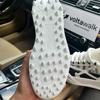Off-White ODSY