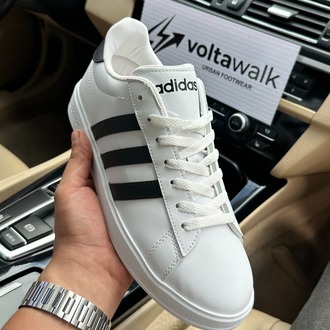 Adidas Superstar Beyaz Siyah