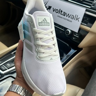 Adidas Response Super 2.0 Beyaz