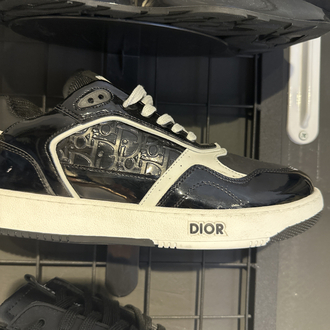 Dior B27 Sneaker