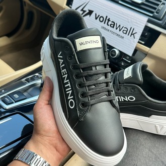 Valentino Garavani 
