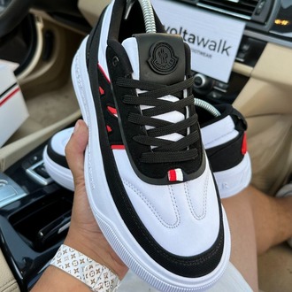 Moncler Monpulse