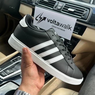 Adidas SuperStar Siyah Beyaz
