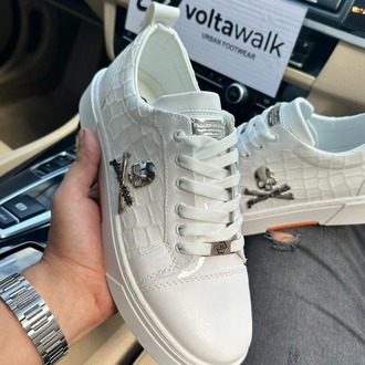 Philipp Plein Skull 