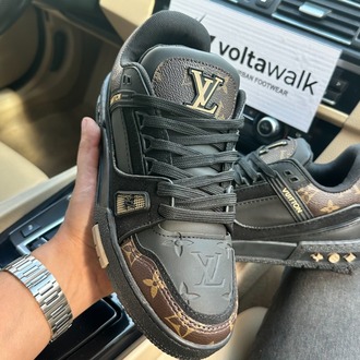 Louis Vuitton Trainer