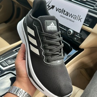 Adidas Response Super 2.0 Siyah