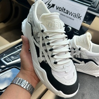 Off-White ODSY