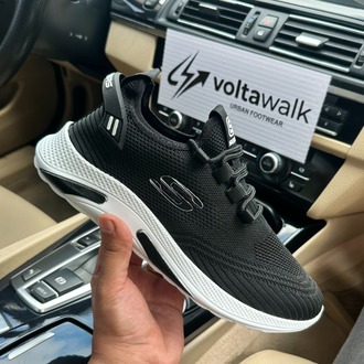 Skechers Siyah