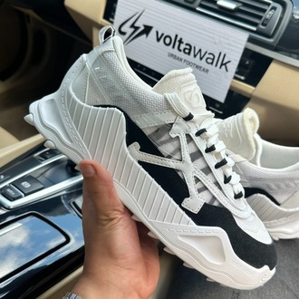 Off-White ODSY