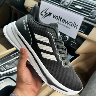 Adidas Response Super 2.0 Siyah