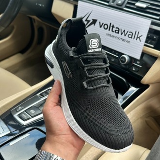 Skechers Siyah