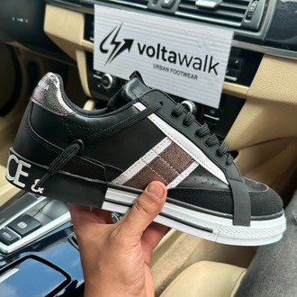Dolce & Gabbana Sneakers Ns1 Low-Top