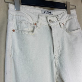 Bej Jean