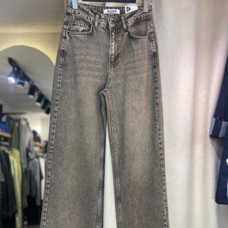 Kahve Jean