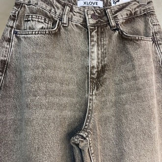 Kahve Jean