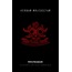 Verbum Maledictum