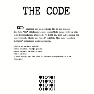 The Code