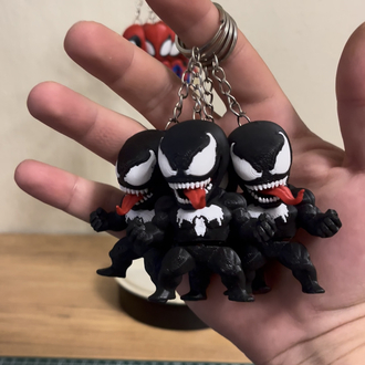 Venom