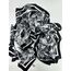 iTHAL PREMiUM VUAL iPEK