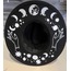 Magic hat Siyah 