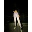 SWEATPANT 005 (MYSTERY FACES)