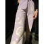 SWEATPANT 005 (MYSTERY FACES)