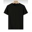 2’Li Kısa Kollu Slim Fit Tshirt 