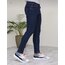 Koyu Mavi Jean Pantalon