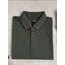Haki Yeşil Polo Yaka Tshirt 