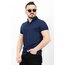 Polo Yaka Tshirt 