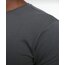 Gri Likralı Tshirt