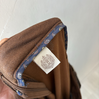 Vintage skirt