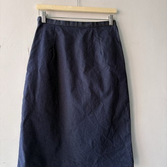 Vintage Skirt